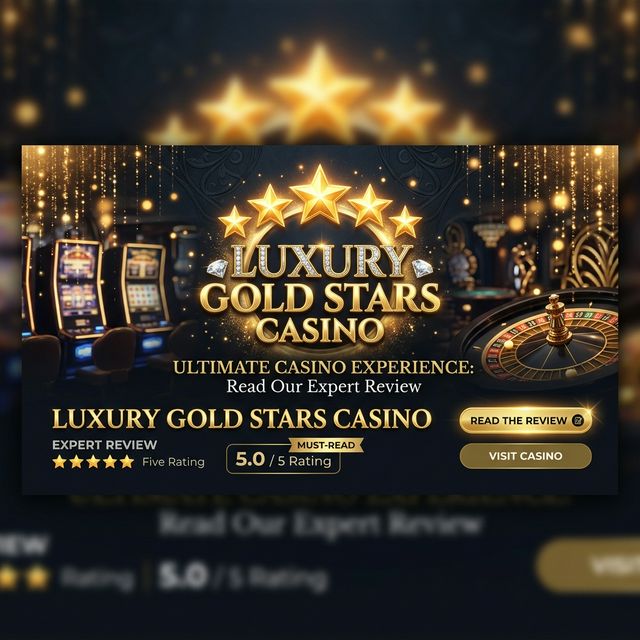 Wonder Luck Casino Bewertung